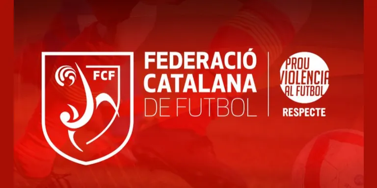 Tret de sortida oficial per la campanya electoral a la presidència de la FCF