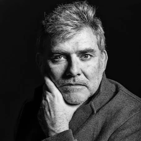 AVUI ENTREVISTA A ÀNGEL ÒDENA