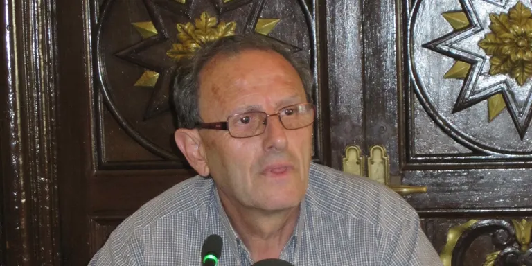 El Síndic Municipal de Greuges de la Seu atén 18 queixes i 61 consultes durant el 2009