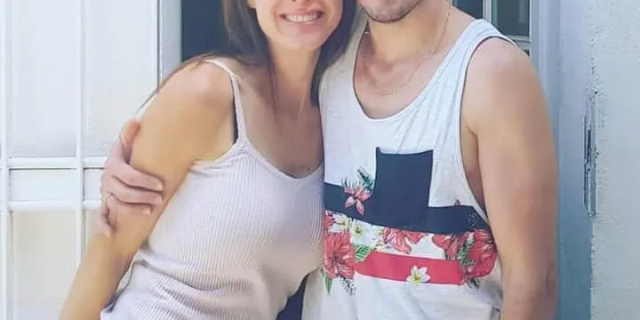 L’ONG Go2 amplia el reu radi d’acció