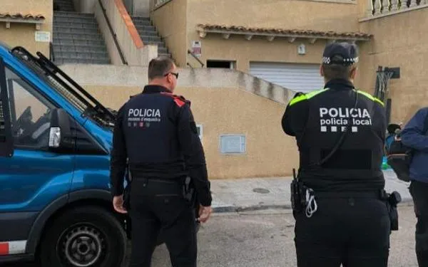 Foto: Ajuntament de Roda de Berà