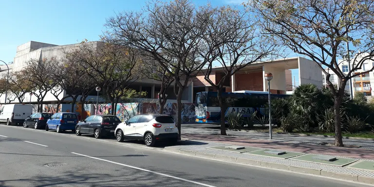 El PSC de Cambrils negocia amb la Generalitat una partida econòmica per reimpulsar el Teatre-Auditori