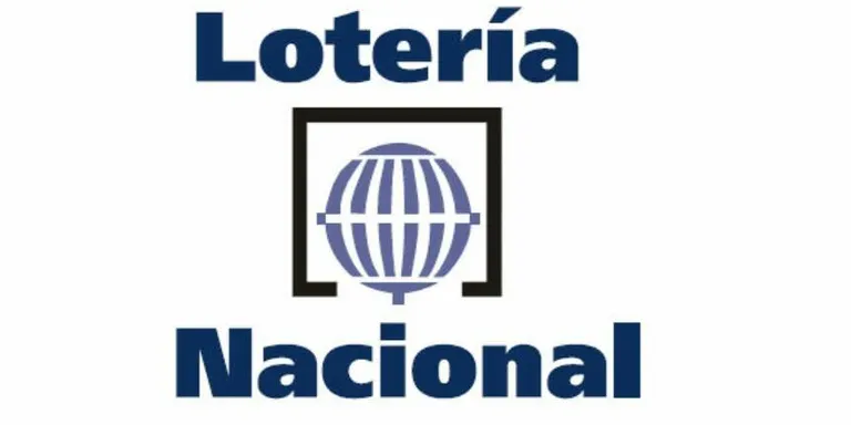 El segon premi de la Loteria Nacional, venut parcialment a la Seu