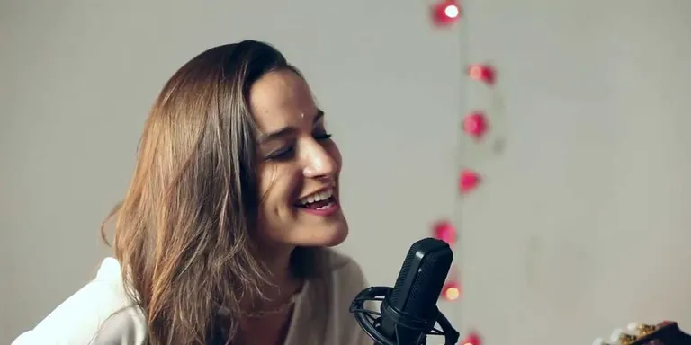 Judit Neddermann actuarà al concert per la llibertat dels presos polítics del 2D