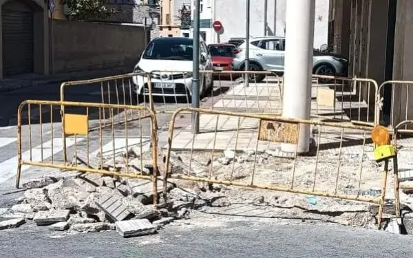 Foto: Ajuntament de La Pobla de Montornès