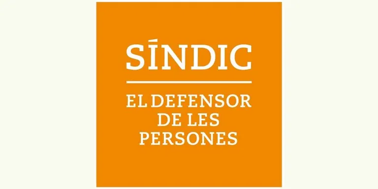 El Síndic de Greuges va gestionar vuit queixes i una consulta en el seu desplaçament a Vilassar de Mar