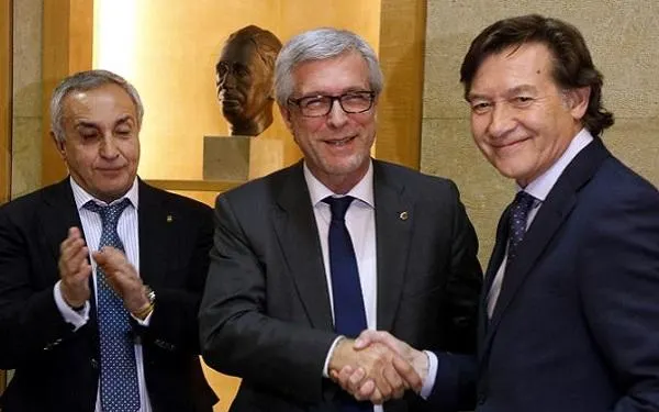 Foto: Cadena SER
