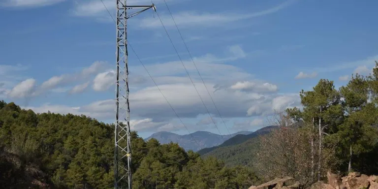 Les Oficines Comarcals de Transició Energètica del Pirineu i el Prepirineu fan una crida a les empreses del sector a donar-se d'alta d'un directori