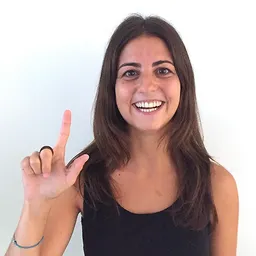 Entrevistes de la Justa del 21/6/2018 — Dia Mundial de l’ELA: què és, a qui afecta, serveis de la Fundació Miquel Valls i campanya d’edificis en verd i #FesUnGestPerlELA - episode art