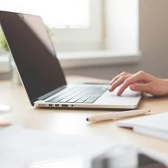 Curs d’operacions auxiliars d’enregistrament i tractament de dades i documents