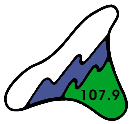 Música per a tothom