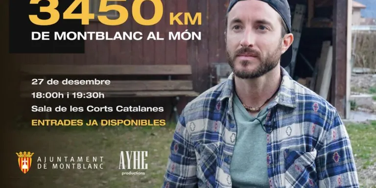 La ràdio segueix obrint debat sobre la recollida de rebuig dels dissabtes