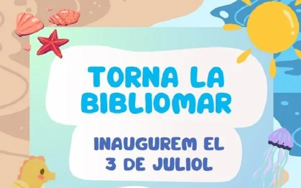 Foto: Biblioteca d'Altafulla