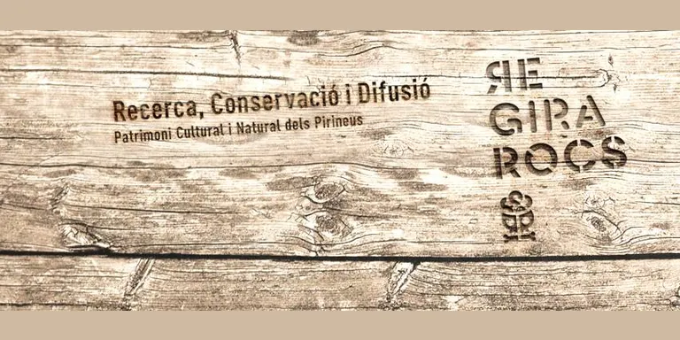Adjudicada la intervenció arqueològica a l'antic cementiri de Santa Coloma