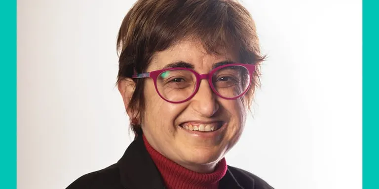 La solsonina Marta Vizcarro ocupa el 12è lloc de la candidatura de Junts per Catalunya a Lleida