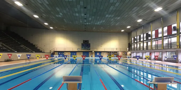 La Generalitat destinarà 20 milions d'euros per ajudar a les entitats esportives