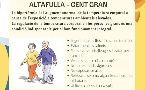 Foto: Ajuntament d'Altafulla
