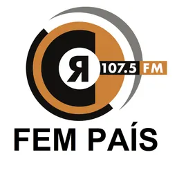 -FEM PAÍS del 21/9/2018 - episode art
