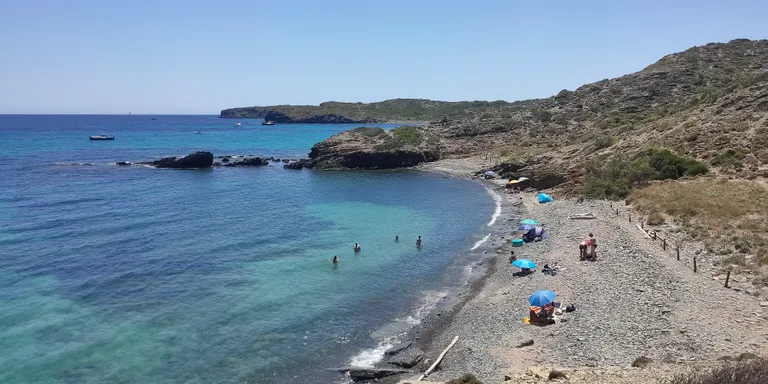 Les reserves de viatges per Setmana Santa assoleixen xifres d'abans de la pandèmia
