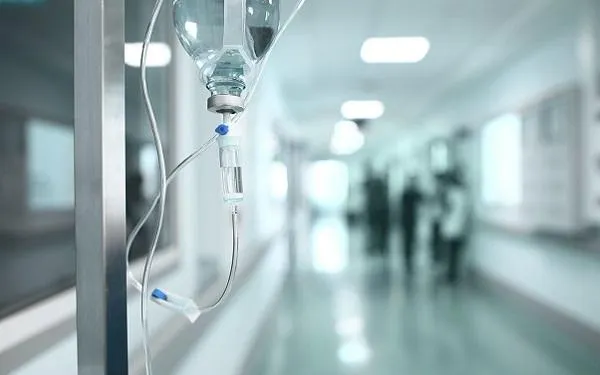 Les llistes d’espera a la regió sanitària del Camp de Tarragona es redueixen un 2,6% durant el 2016