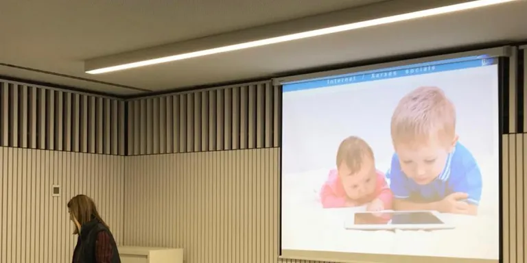 El Servei d'Intervenció Socioeducativa del Solsonès enceta demà un nou cicle de xerrades i tallers per a famílies
