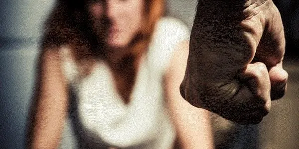 El SIAD segueix al costat de les dones víctimes de violència masclista tot i tancar les instal•lacions pel risc de contagi de coronavirus