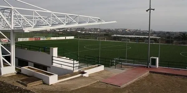 El CE Altafulla buscarà l’onzena victòria de la temporada aquest dissabte a casa contra la UD Tancat