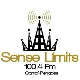 Sense límits del 4/3/2016 - episode art
