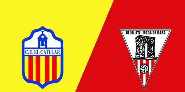 CF Cubelles – CE El Catllar: fer valdre l’experiència a Primera davant un nouvingut