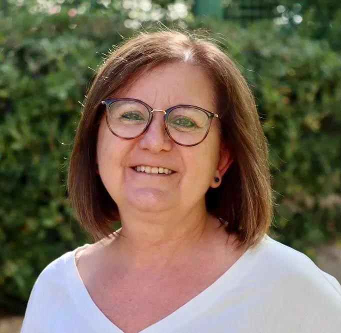 Camí Mendoza (ERC) lamenta que l’Ajuntament de Cambrils no commemori la “Concòrdia” amb Montbrió del Camp 