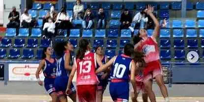 Calendari esportiu del cap de setmana