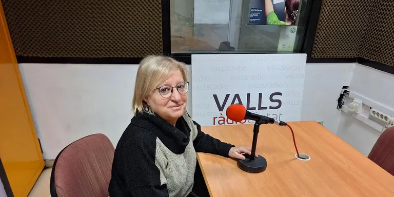 Valls aprova 59.100 euros per garantir la continuïtat de Vallgenera