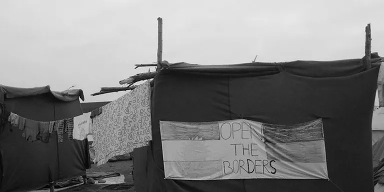Rubí Acull fa una crida per commemorar el Dia de les Refugiades