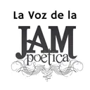 La voz de la Jam Poética