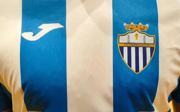 Foto: Futsal Torredembarra