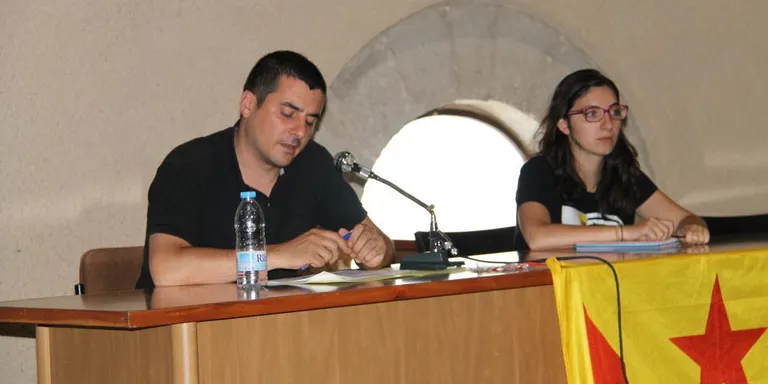 La campanya de comerç contra la Covid-19 ha garantit que més 185.000 euros en volum de negoci hagin quedat a Agramunt