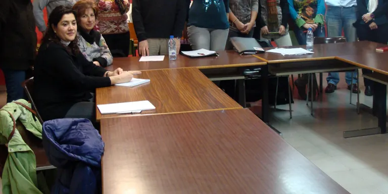 Les AMPA de la Seu expressen la preocupació per la pujada de l'IVA en la contractació dels monitors