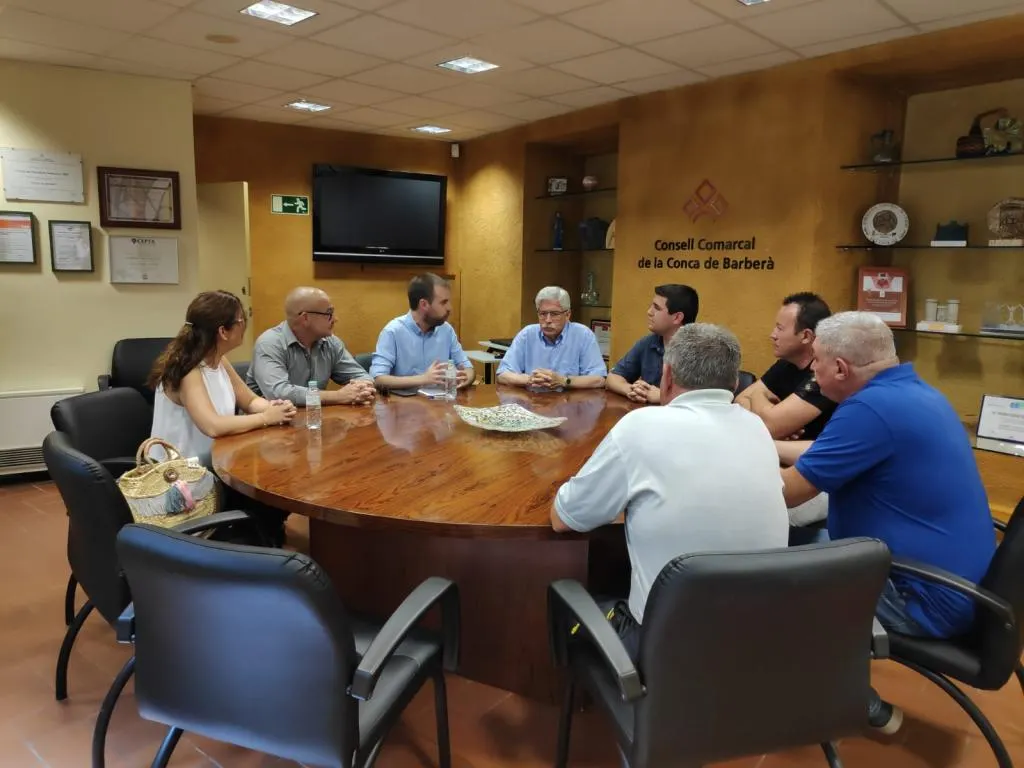 El Teatre dels Serà fics i el Principal porten actuacions musicals