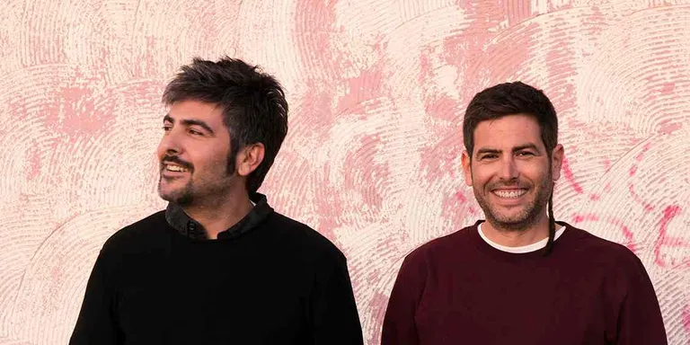 Estopa, Sergio Dalma i God Save The Queen, entre els artistes de l'Arts d'Estiu amb més entrades venudes