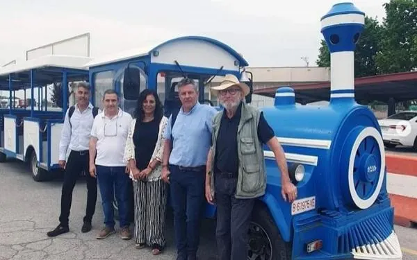 Foto: Ajuntament d'Altafulla