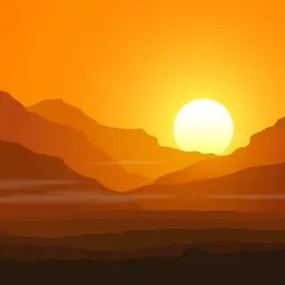 A trenc d'alba del dia 03/05/2019 - episode art
