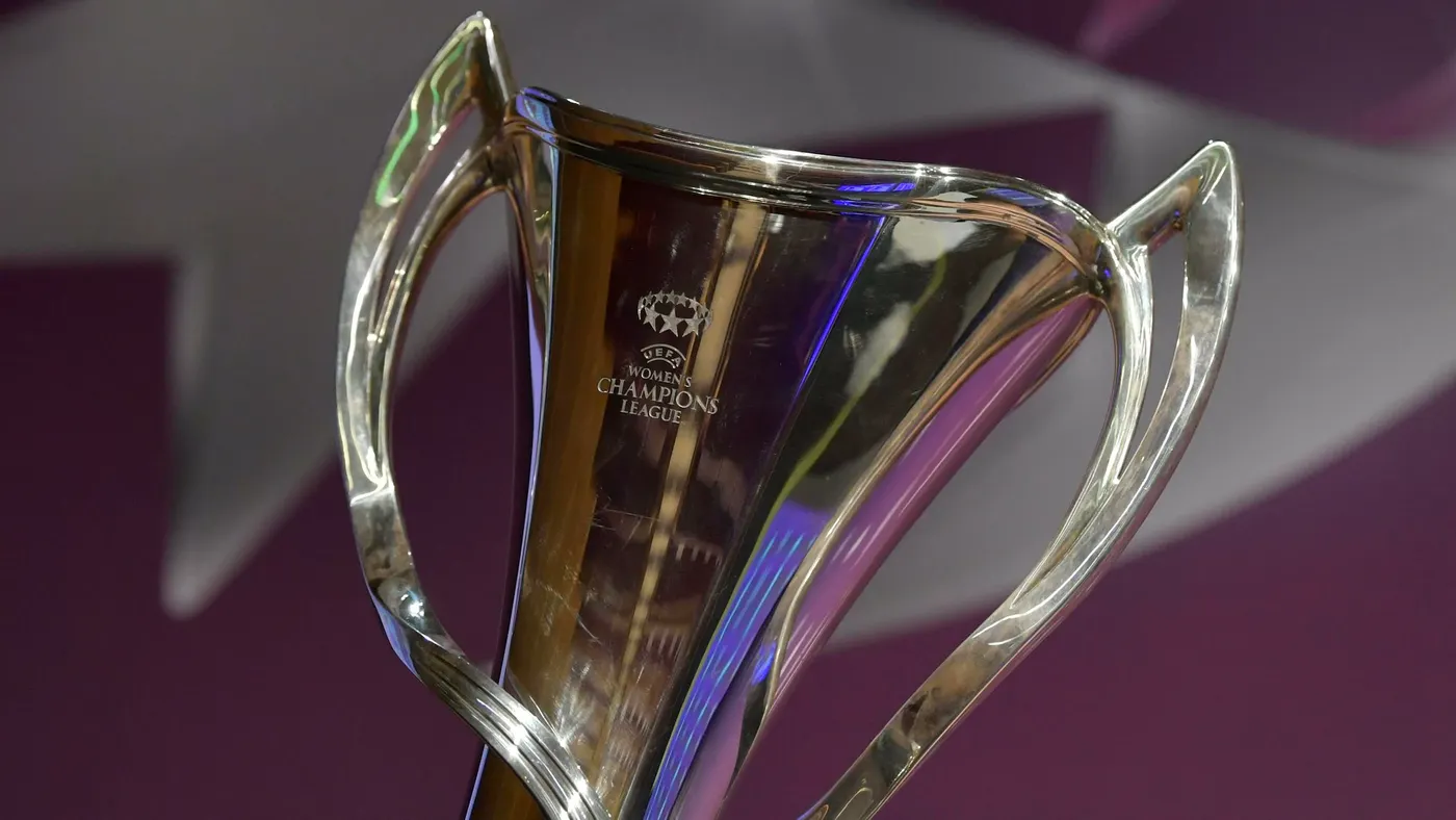 El Barça rep el Fortuna Hjorring a vuitens de final de la Champions femenina