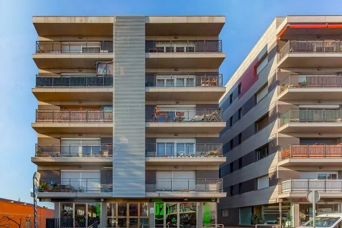 Caldes tindrà el preu de lloguer limitat a partir del febrer
