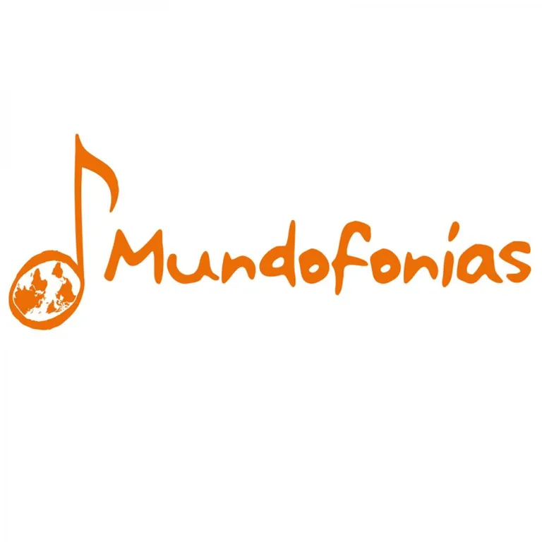 Mundofonías