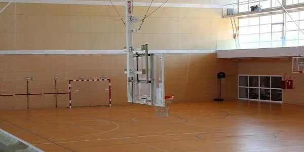 Les subvencions a entitats esportives s’incrementen un 10% aquest 2017