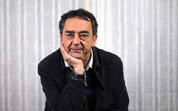 Foto: Xavi Demelo