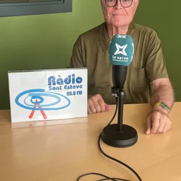FQ - L'entrevista Local del 17/10/2025 - episode art