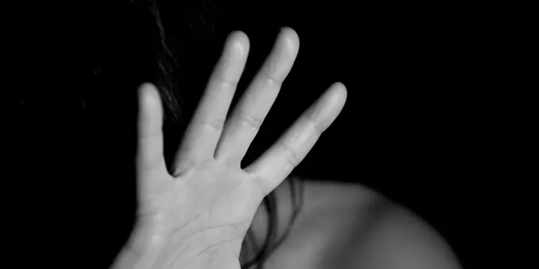 Rubí registra cinc violacions amb penetració durant 2019