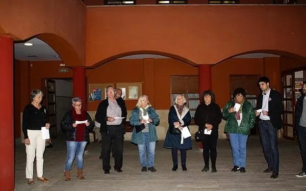 Foto: Altafulla Ràdio