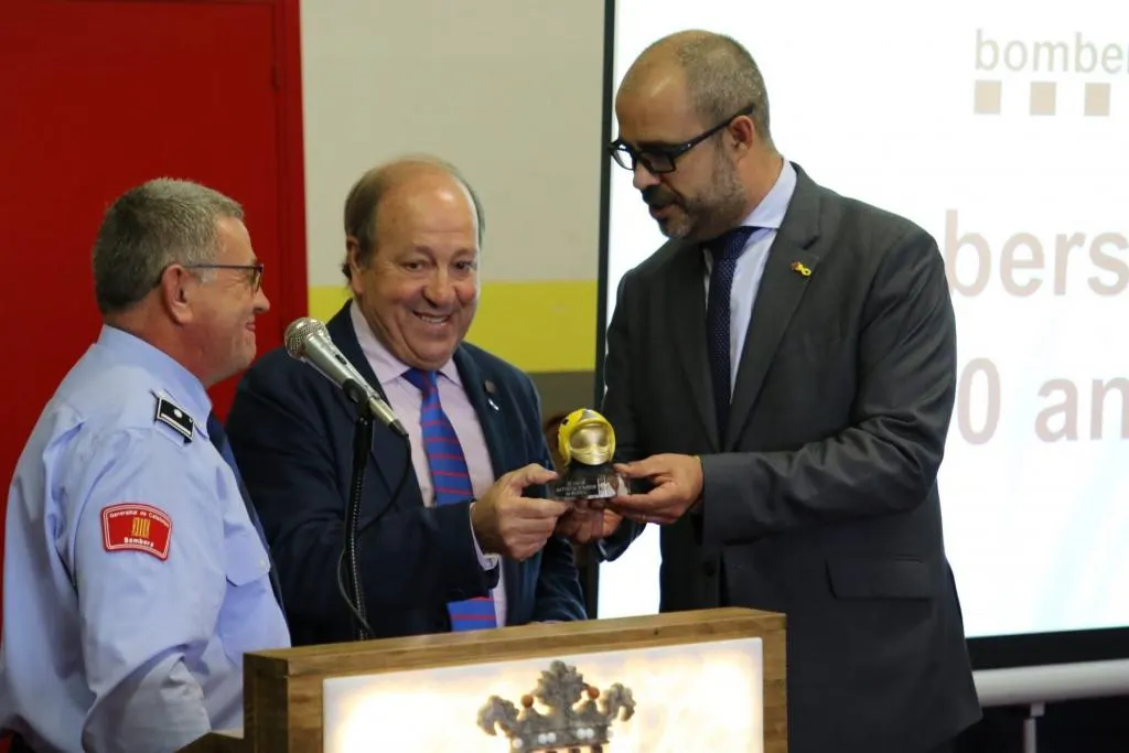 L’Ateneu Arenyenc comença avui amb els Debats Constituents